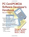 PC Card/PCMCIA Software Developer's Handbook