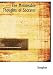 The Memorable Thoughts of Socrates (Large Print Edition)