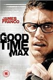 Good Time Max [ NON-USA FORMAT, PAL, Reg.2 Import - United Kingdom ]