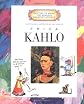 Frida Kahlo