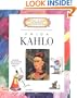Frida Kahlo (Getting to Know the World's Greatest Artists)