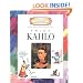 Frida Kahlo (Getting to Know the World's Greatest Artists)