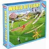 Toys : World Of Flight
