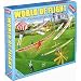 Toys : World Of Flight