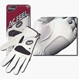 Etonic AC Feel - Golf Glove