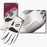 Etonic AC Feel - Golf Glove