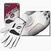 Sporting Goods : Etonic AC Feel - Golf Glove