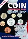 Coin Yearbook 2011