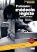 Profession m�decin l�giste : Le quotidien d'un m�decin des violences