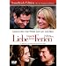 Liebe braucht keine Ferien (Soundtrack Edition) [Limited Edition]