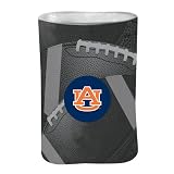 NCAA Pop Up Trash Bin- 5pk