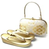 yѐDz@@wDђn@obNZbg@11@yz