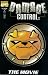 Damage Control Vol. 3 #3 : The Movie (Marvel Comics)