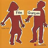 Fille Garcon