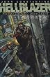 Hellblazer: Hooked