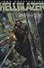 Hellblazer