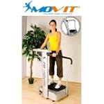 MOVIT Vitality