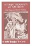 Literary Swordsmen and Sorcerers: The Makers of Heroic Fantasy