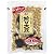 フジッコ 煎り大豆 70g×10個