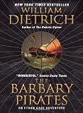 The Barbary Pirates: An Ethan Gage Adventure (Ethan Gage Adventures)