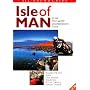 All Round Guide to the Isle of Man: By Far the Most Comprehensive Guide