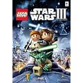 LEGO Star Wars III: The Clone Wars