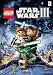 LEGO Star Wars III: The Clone Wars