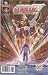 Search : Mobile Suit Gundam Wing: Battlefield of Pacifists #4