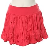 ĒlI70%OFF Joias VHo[~jXJ[g / WCAX : tAXJ[g ySALE/Z[z