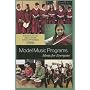 Model Music Programs: Ideas for Everyone