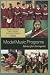 Model Music Programs: Ideas for Everyone