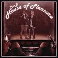 House of Pleasure