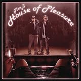  : House of Pleasure