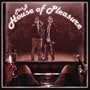 House of Pleasure