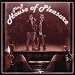 House of Pleasure