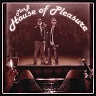 House of Pleasure