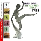 At Le Crazy Horse Saloon in Paris (Digitally Remastered)