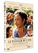 Le passager de l'�t�