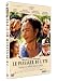 Le passager de l'�t� [FR Import]
