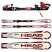 HEAD Race Carver 2007/08 i.Supershape (310377)
