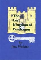 The Lost Kingdom of Pendragon (The Young Merlin series)-From Free Kindle Books Library Click to Download Free Kindle Book -> The Lost Kingdom of Pendragon (The Young Merlin series)