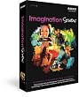Sony Imagination Studio 4