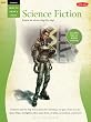 Drawing: Science Fiction: Learn to draw step by step (How to Draw and Paint)