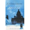 Tatiana