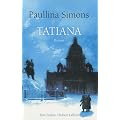 Tatiana