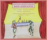  : Don Giovanni
