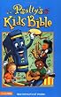 psalty kids praise