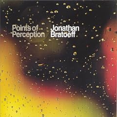 Points of Perception