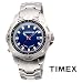 Timex Expedition  Dive Watch