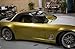 3M 1080 G241 GLOSS GOLD METALLIC 3in x 5in (SAMPLE SIZE) Car Wrap Vinyl Film